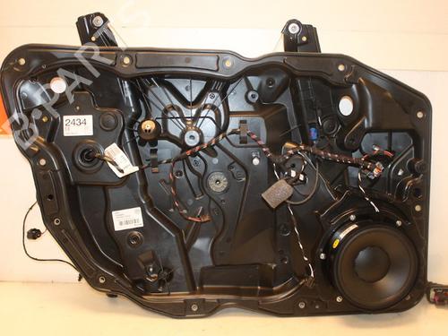 front-left-window-mechanism-vw-touareg-7p5-7p6-30-v6-tdi-7p6837755d-2010-2011-2012-2013-2014-2015-2016-2017-2018-15315874 main image