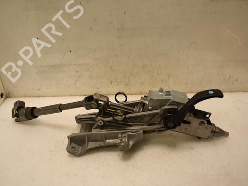 Used Steering column universal joint Steering column universal joint 15336522 15336522