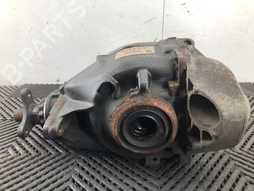 Rear differential BMW 1 (F20) 118 d | BP37204858M24 - Image 4