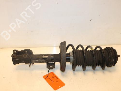 other-fiat-punto-evo-199_-13-d-multijet-2008-15316608 main image