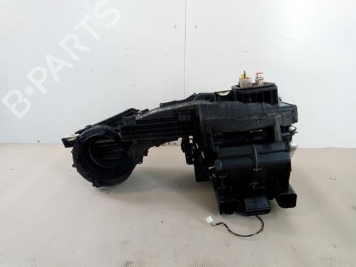 Used Heater matrix box Heater matrix box 22310864 22310864