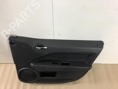 Front right panel DODGE CALIBER 1.8 | BP24841579C59 - Image 2