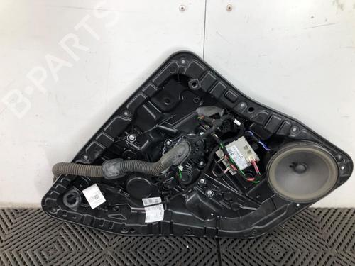 rear-left-window-mechanism-mercedes-benz-b-class-sports-tourer-w247-2018-37206936 main image