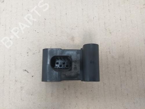 Electronic module BMW 1 (E87) 116 i | BP15342574M83 - Image 4