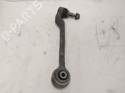 Right front suspension arm BMW 3 Touring (F31) 320 d | BP15342032M13 