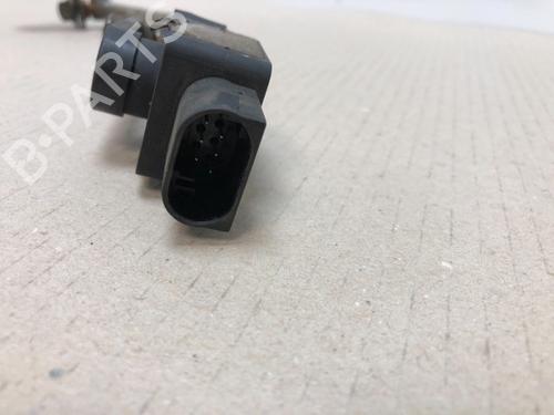 Electronic sensor BMW X3 (F25) xDrive 35 i | BP37211560M84 - Image 5