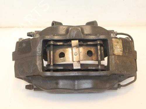 left-front-brake-caliper-tesla-model-s-5yjs-85d-awd-2012-15319846 main image