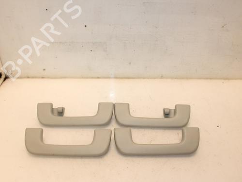 Used Interior roof handle Interior roof handle 15331139 15331139