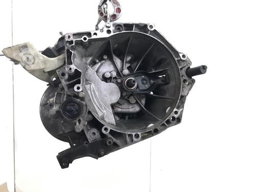 Used Gearbox Gearbox 15340088 15340088