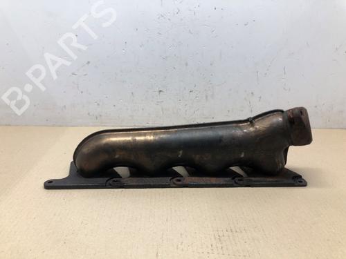 Used Exhaust manifold Exhaust manifold 21820130 21820130