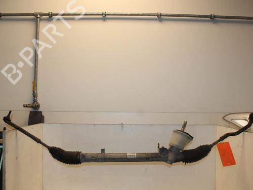 Used Steering rack Steering rack 15320089 15320089