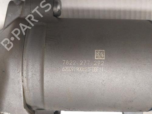 Steering column VW ID.3 (E11, E12) 1st | BP15343272M21 