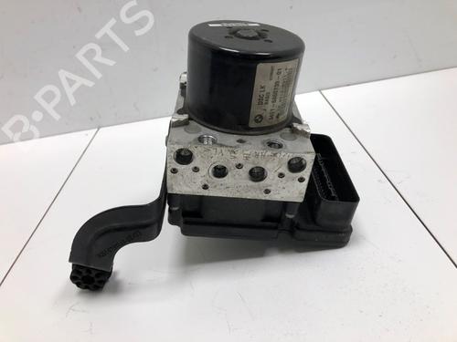 ABS pump BMW 1 (F20) 118 d | BP37205173M43 - Image 3