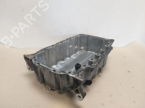 Used Oil sump Oil sump 15348745 15348745
