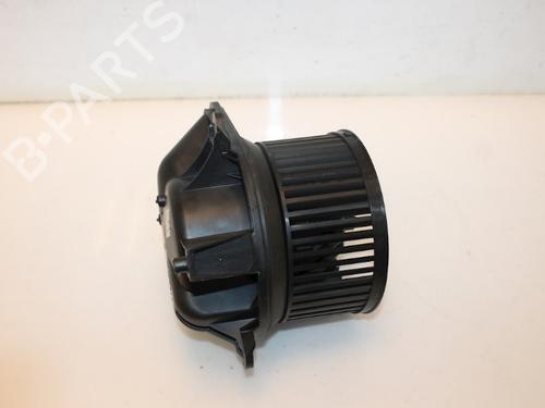 Heater blower motor FIAT PUNTO (188_) 1.2 60 (188.030, .050, .130, .150, .230, .250) | BP15318296M62 