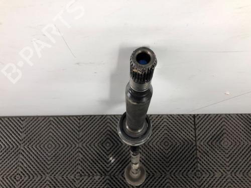 Right rear driveshaft BMW iX (I20) xDrive 40 | BP37205522M41 - Image 5