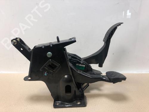 Pedal AUDI A2 (8Z0) 1.4 | BP15346054I4 
