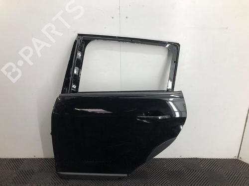 left-rear-door-peugeot-2008-i-cu_-2013-26203416 main image