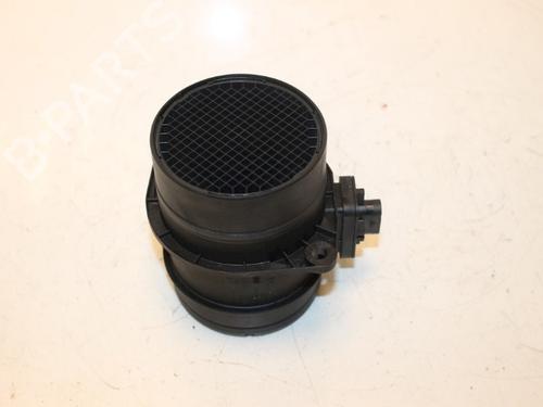 Used Mass air flow sensor Mass air flow sensor 15315761 15315761
