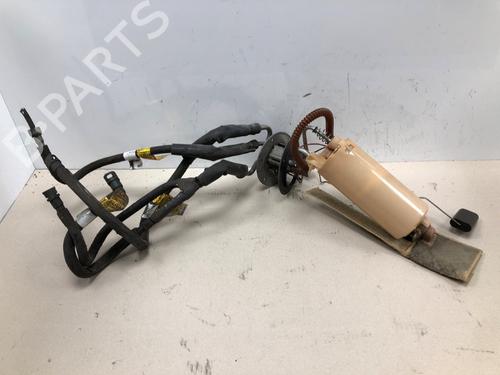 Used Fuel pump Fuel pump 37214744 37214744