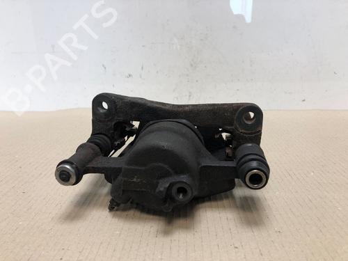 Left front brake caliper SUBARU IMPREZA Saloon (GC) 1.6 i (GC3) | BP15535150M105 