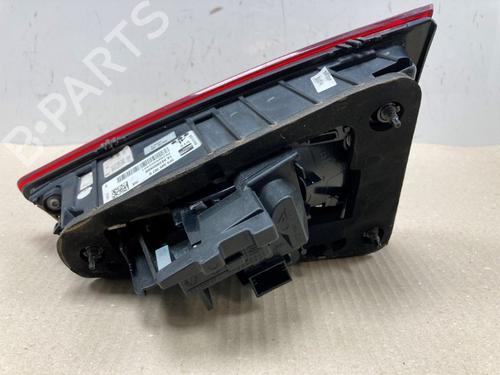 Left taillight SEAT IBIZA V (KJ1, KJG) 1.0 TSI | BP37207483C34 - Image 3