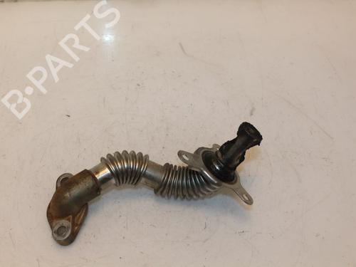 Used Pipe KIA CEE'D Sportswagon (JD) 1.6 CRDi 128 (128 hp) 15328802