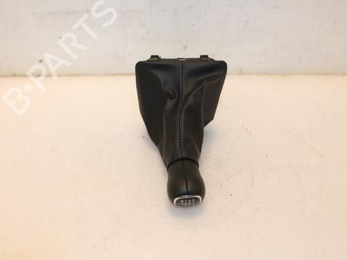 Gearknop SKODA KAROQ (NU7, ND7) 2.0 TDI 4x4 | BP15330520I34 - Image 3