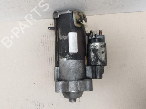 Starter FORD FOCUS C-MAX (DM2) 2.0 TDCi | BP16184685M8  - Image 5