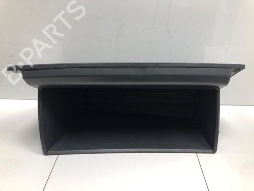 Glove box TOYOTA C-HR (_X1_) 1.8 Hybrid (ZYX10_, ZYX11_, ZYX10R, ZYX11R) | BP37207931C95 - Image 3
