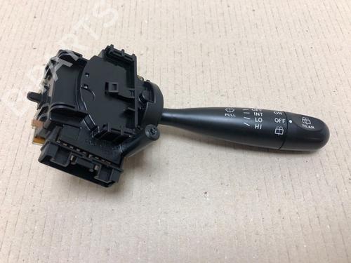 Used Steering column stalk Steering column stalk 15650226 15650226