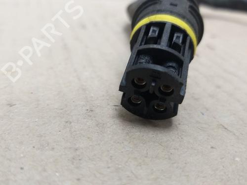 Electronic sensor BMW 5 (E39) 540 i | BP15343625M84 