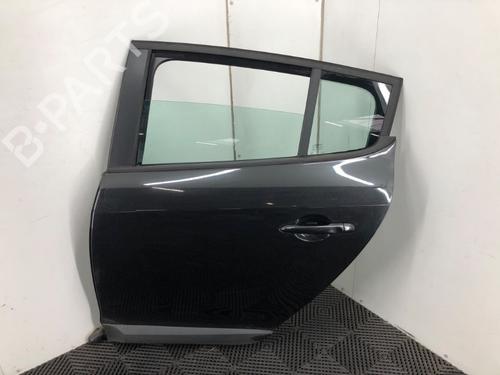 left-rear-door-renault-megane-iii-hatchback-bz01_-b3_-2008-37208103 main image