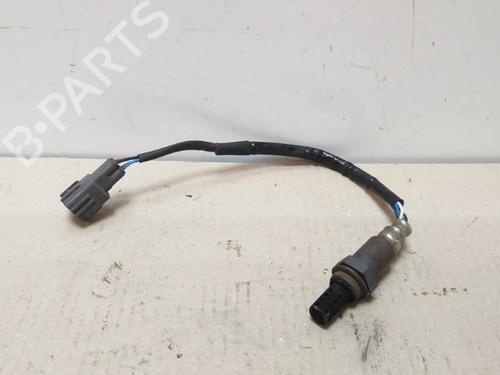 Elektronisk sensor TOYOTA AVENSIS Estate (_T25_) 2.0 VVT-i (AZT250_, AZT250R) (147 hp) 16399167