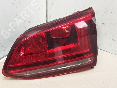 Used Right taillight Right taillight 37214860 37214860