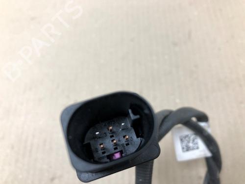 Electronic sensor MINI MINI COUNTRYMAN (F60) Cooper | BP37212165M84 - Image 2