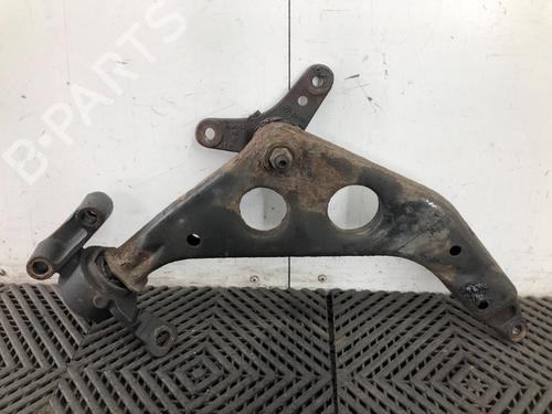 left-front-suspension-arm-mini-mini-r50-r53-2001-2002-2003-2004-2005-2006-37206115 main image