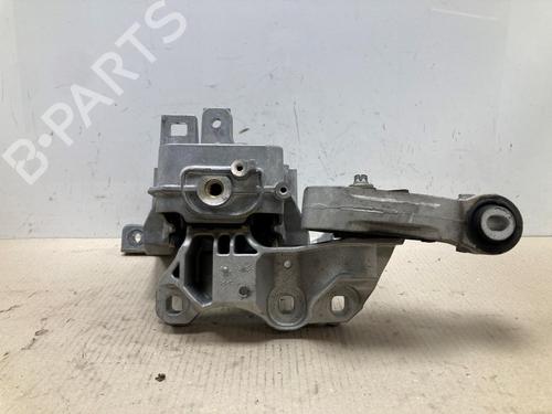Engine mount MERCEDES-BENZ B-CLASS Sports Tourer (W247) B 200 d (247.012) | BP37211420M89 - Image 3
