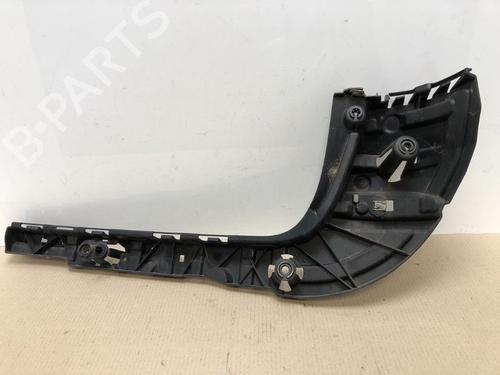 Rear bumper bracket BMW X3 (F25) xDrive 35 i | BP17319084C159