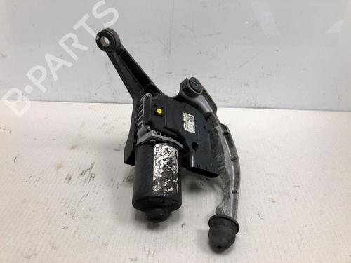 Front wiper motor FORD TRANSIT CONNECT V408 Box Body/MPV 1.5 EcoBlue | BP37212305M29 - Image 5
