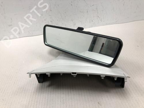 Used Rear mirror Rear mirror 37212354 37212354