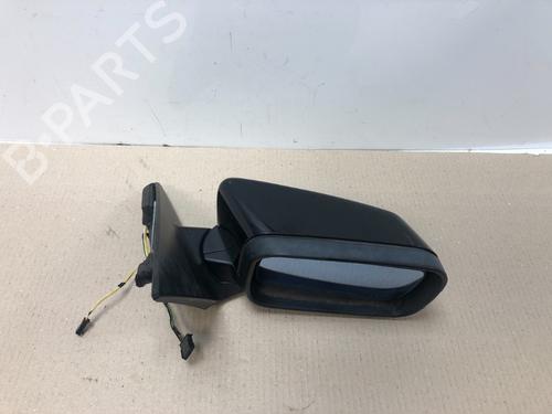 Right mirror BMW 3 (E46) 328 i | BP26402238C27 