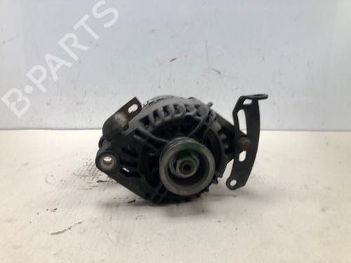 Used Alternator Alternator 37215305 37215305