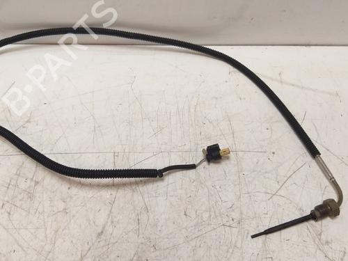 Elektronisk sensor MERCEDES-BENZ B-CLASS Sports Tourer (W246, W242) B 220 CDI / d (246.203) (170 hp) 16899114