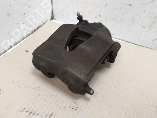 Right front brake caliper VW GOLF IV (1J1) 1.9 TDI | BP15534161M104 