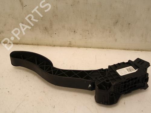 Pedal VW UP! (121, 122, BL1, BL2, BL3, 123) 1.0 | BP15336277I4 