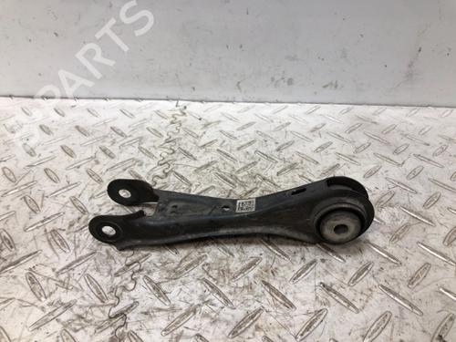 Used Left rear suspension arm Left rear suspension arm 22216034 22216034