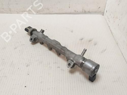 Injection rail VW TOURAN (5T1) 2.0 TDI | BP37213521M98 - Image 2