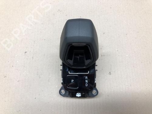 Gear lever POLESTAR POLESTAR 2 (534) EV | BP16296600M90 - Image 5