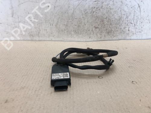 Used Electronic sensor Electronic sensor 16552587 16552587